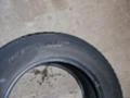 Гуми Всесезонни 235/60R16, снимка 11