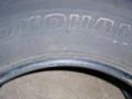 Гуми Всесезонни 235/60R16, снимка 12