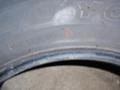 Гуми Всесезонни 235/60R16, снимка 14