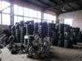 Гуми Всесезонни 235/60R16, снимка 16