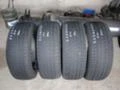 Гуми Всесезонни 235/60R16, снимка 2