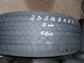 Гуми Всесезонни 235/60R16, снимка 6