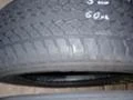 Гуми Всесезонни 235/60R16, снимка 8