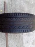 Гуми Летни 215/40R17, снимка 1