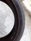 Гуми Летни 215/40R17, снимка 4