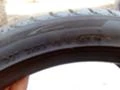 Гуми Летни 215/40R17, снимка 6