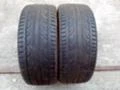 Гуми Летни 215/40R17, снимка 8