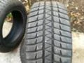 Гуми Зимни 225/55R16, снимка 1