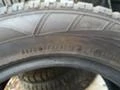 Гуми Зимни 225/55R16, снимка 7