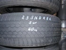  235/60R16 | Mobile.bg    5