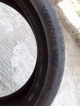 215/40R17 | Mobile.bg    4