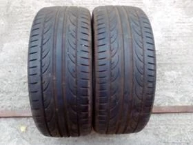  215/40R17 | Mobile.bg    8