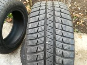      225/55R16