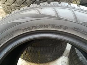  225/55R16 | Mobile.bg    4