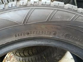  225/55R16 | Mobile.bg    7