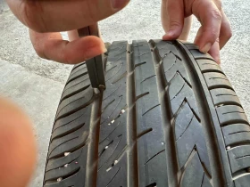    225/45R17 | Mobile.bg    6