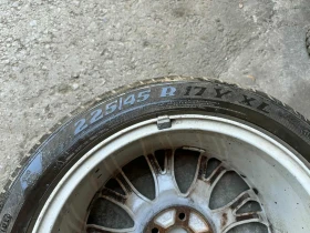    225/45R17 | Mobile.bg    4