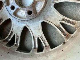    225/45R17 | Mobile.bg    5