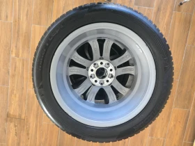    225/50R17  Mercedes-Benz C 220 | Mobile.bg    3