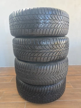    225/50R17  Mercedes-Benz C 220 | Mobile.bg    2