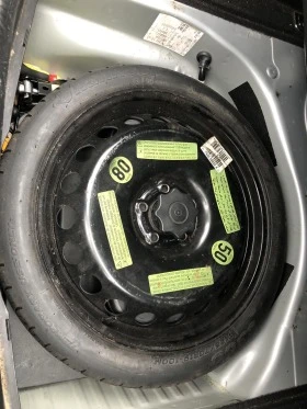 Audi A5 2.7tdi 8speed, снимка 11