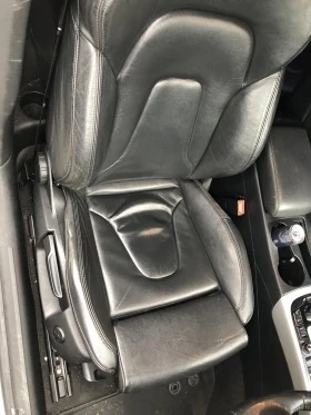 Audi A5 2.7tdi 8speed, снимка 7