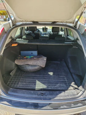 Kia Ceed 1.6, снимка 10