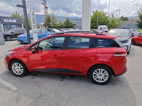 Renault Clio 0.9TCe LPG 90к.с. Grandtour , снимка 6