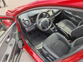 Renault Clio 0.9TCe LPG 90к.с. Grandtour , снимка 8