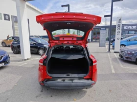 Renault Clio 0.9TCe LPG 90к.с. Grandtour , снимка 7