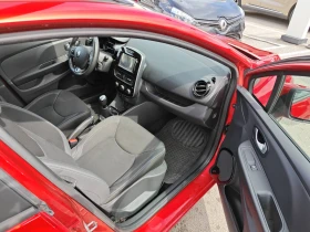 Renault Clio 0.9TCe LPG 90к.с. Grandtour , снимка 9