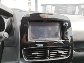 Renault Clio 0.9TCe LPG 90к.с. Grandtour , снимка 15