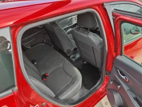 Renault Clio 0.9TCe LPG 90к.с. Grandtour , снимка 10