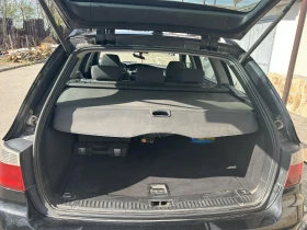 BMW 525 Газ, снимка 8