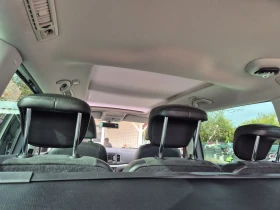 VW Sharan HIGHLINE , снимка 9