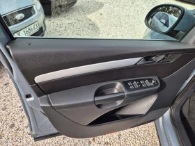 VW Sharan HIGHLINE , снимка 11