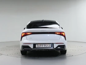 Kia K5 2.0 Noblesse * НАЙ-ДОБРА ЦЕНА В БЪЛГАРИЯ* , снимка 5