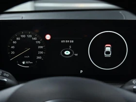 Kia K5 2.0 Noblesse * НАЙ-ДОБРА ЦЕНА В БЪЛГАРИЯ* , снимка 7