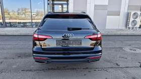 Audi A4 2.0 TDI hybrid , снимка 5