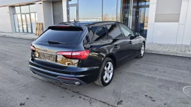 Audi A4 2.0 TDI hybrid , снимка 4