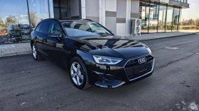 Audi A4 2.0 TDI hybrid , снимка 3