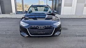 Audi A4 2.0 TDI hybrid , снимка 2