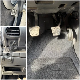 Opel Corsa 1.3 CDTI., снимка 11