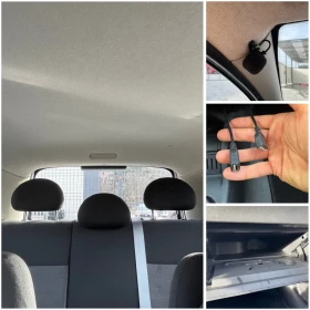 Opel Corsa 1.3 CDTI., снимка 13