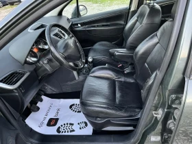 Peugeot 207 1.6/109к.с/СТАРИЯТ-МОТОР , снимка 6