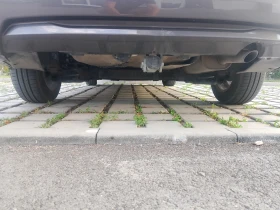 Peugeot 301, снимка 12