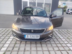 Peugeot 301, снимка 2