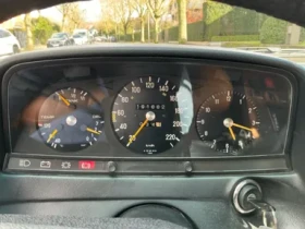 Mercedes-Benz C 280 CE 280 Coupe, снимка 14