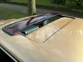 Mercedes-Benz C 280 CE 280 Coupe, снимка 8