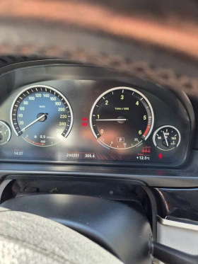 BMW 525, снимка 5